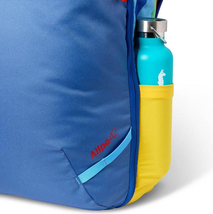 Image du produit Cotopaxi Del Dia (42 l)