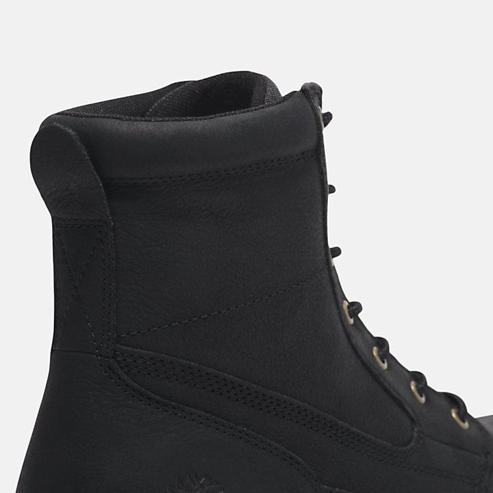 Produktbild Timberland Attleboro Mid (43)