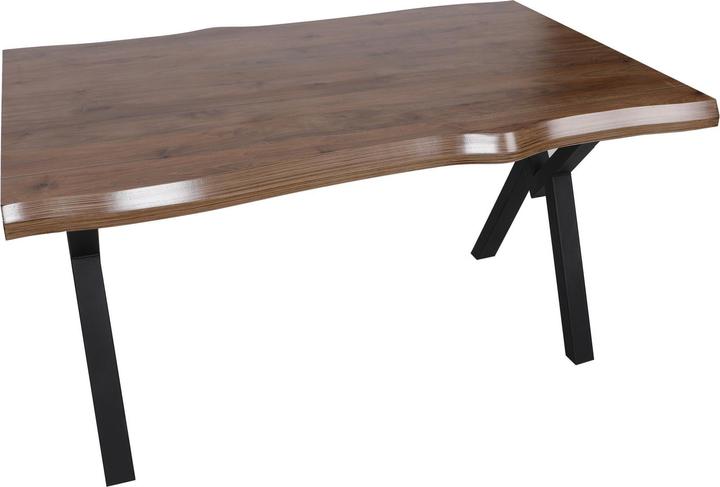 Actual product image Hanah Home Aurelie (140 x 80 x 75 cm)