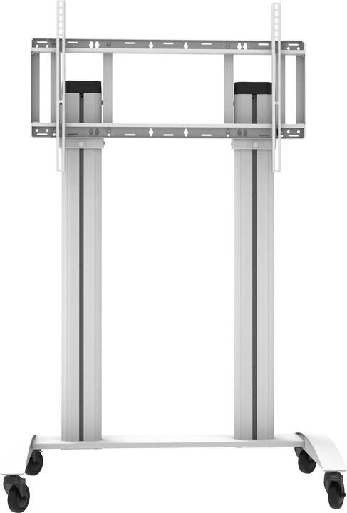 Produktbild Peerless SR598W (Universal, 98", 136 kg)