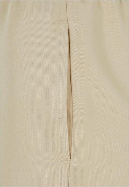 Immagine prodotto Urban Classics Pantaloni cargo a gamba dritta Vicose da donna - 73191 (4XL)