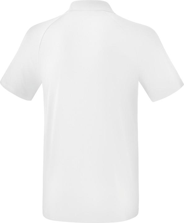 Image du produit Erima Essential 5-C Poloshirt (140)
