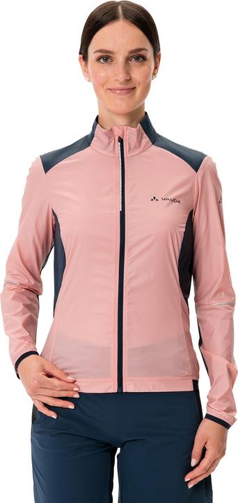 Immagine prodotto Vaude Giacca Air Pro da donna (36)