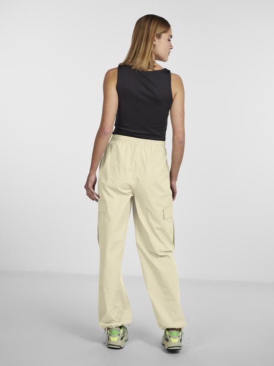 Actual product image Pieces Cargo trousers (S)