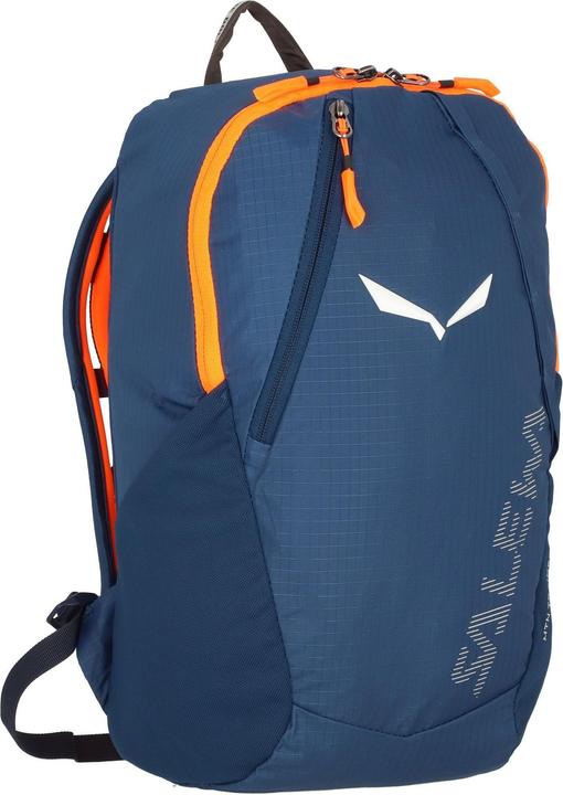 Produktbild Salewa Mountain Trainer L Rucksack Kind (12 l)