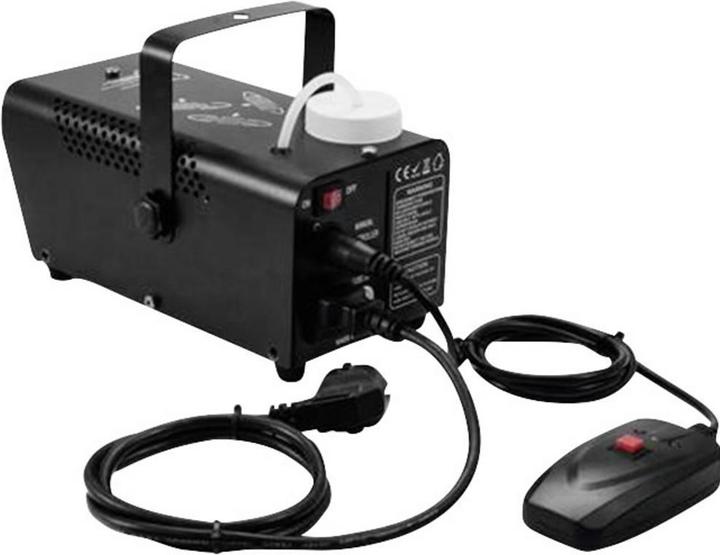 Produktbild Eurolite N-11
