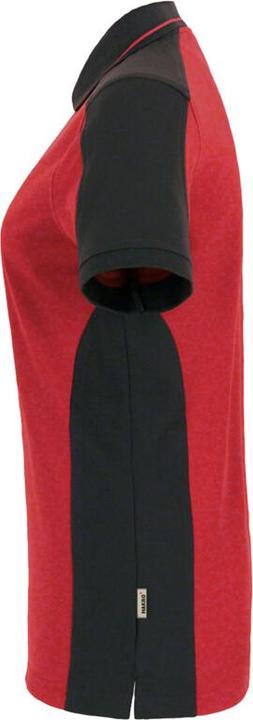 Produktbild Hakro Poloshirt Contrast MIKRALINAR® (XXL)