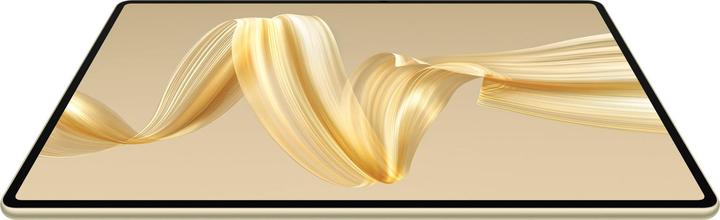 Produktbild Huawei Matepad Pro 12.2 (nur WLAN, 12.20", 512 GB, Premium Gold)