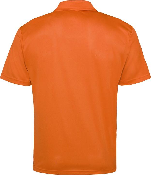 Image du produit Awdis Just Cool PoloShirt Sports (XL)
