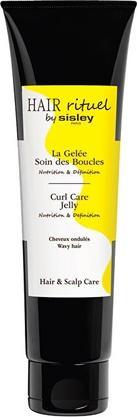 Immagine prodotto Sisley Haarpflege Curl Care Jelly (Gel per capelli, 150 ml)