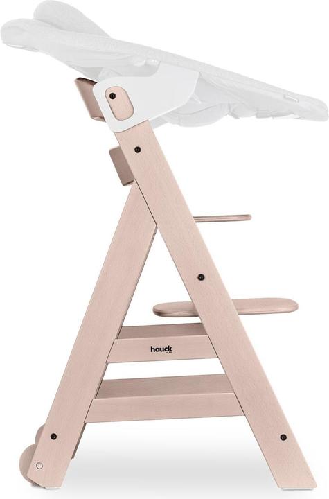 Immagine prodotto Hauck Beta+ (Seggiolone)