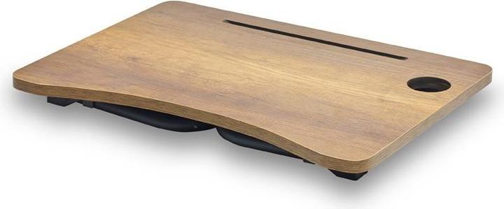 Produktbild Kalune Design Quinn
