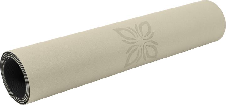 Image du produit Omnana SoGRIP Tapis de yoga (4 mm)