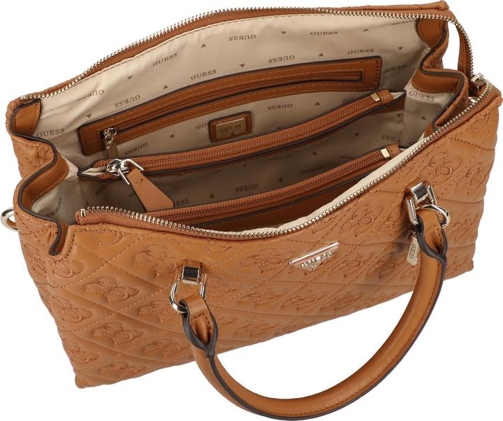 Actual product image Guess Adelasia Handtasche 30 cm