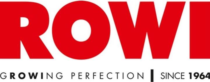 Produktbild Rowi HGD1/2 Gas-Druckregler mit doppelter Überdrucksicherung