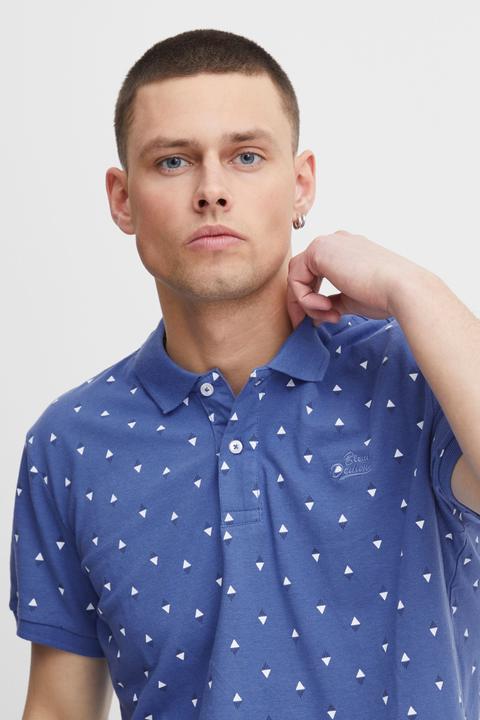 Produktbild Blend BHPolo - 20715183 (L)