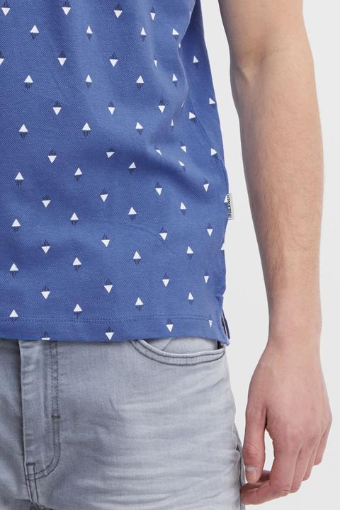 Produktbild Blend BHPolo - 20715183 (L)
