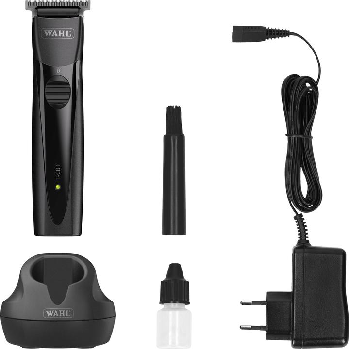 Produktbild Wahl T-Cut Trimmer