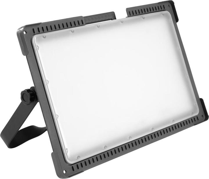 LENA Lighting Faretto Bosch Magnum Batteria L 9250 lm (9250 lm)