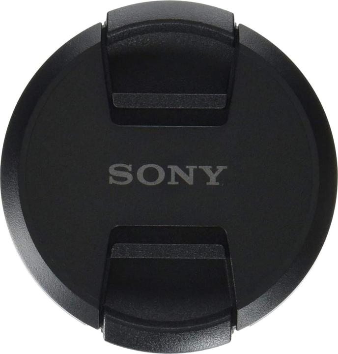 Immagine prodotto Sony ALC-F67S, 67mm (67 mm)