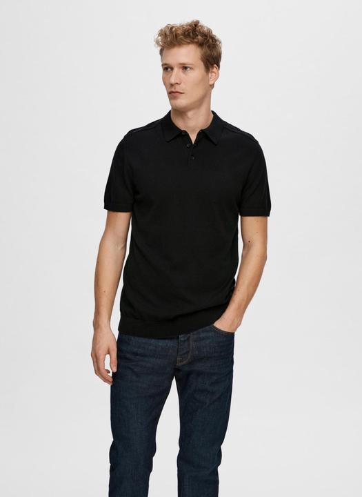 Produktbild Selected Homme Berg (S)