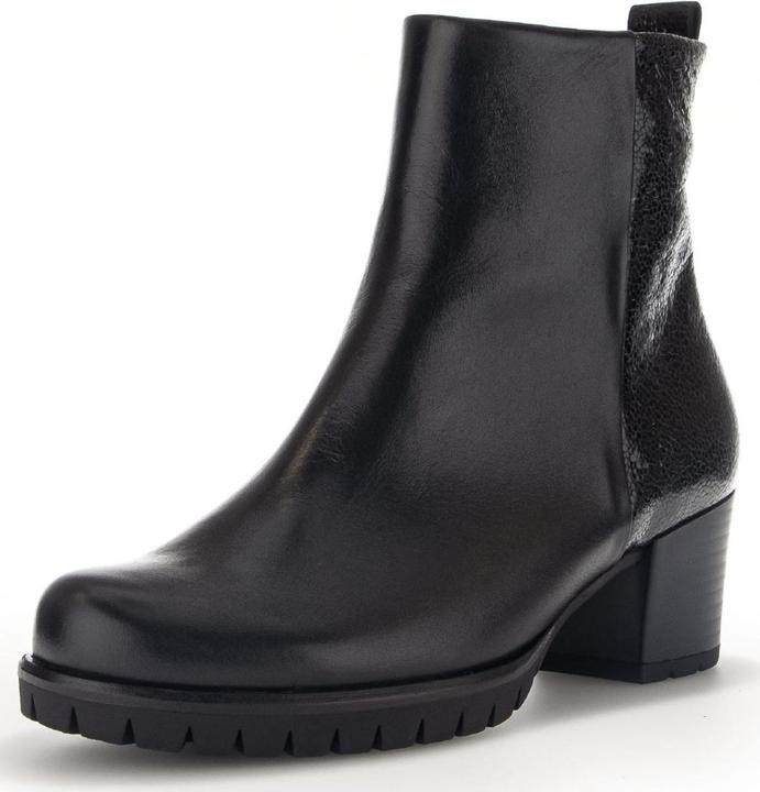 Image du produit Gabor Stiefelette (38)
