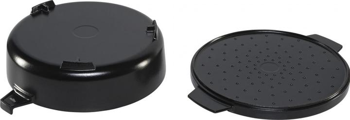 Produktbild Weber Dutch Oven Pfanne