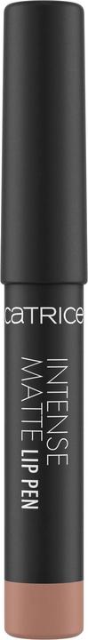 Catrice Intense Matte Lip Pen (Cinnamon Spice 010)