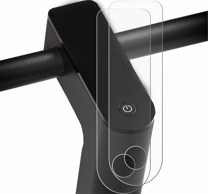 Image du produit BROTECT Protection Clair