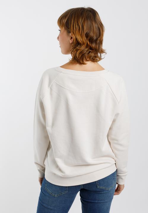 Produktbild Torland Dazzler (L)