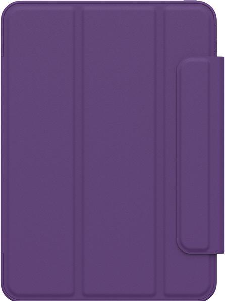 Actual product image OtterBox Symmerty Folio (iPad Pro 11 2024 (M4))