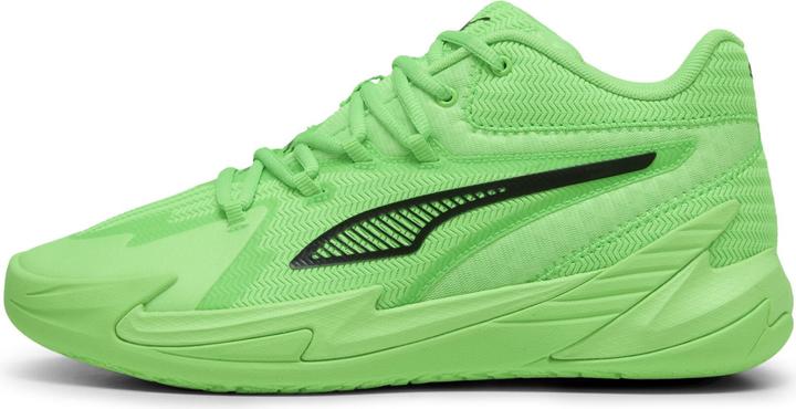 Produktbild Puma Dagger (40.5)