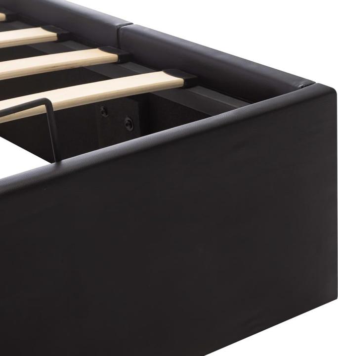 Produktbild VidaXL Bine (90 x 200 cm)