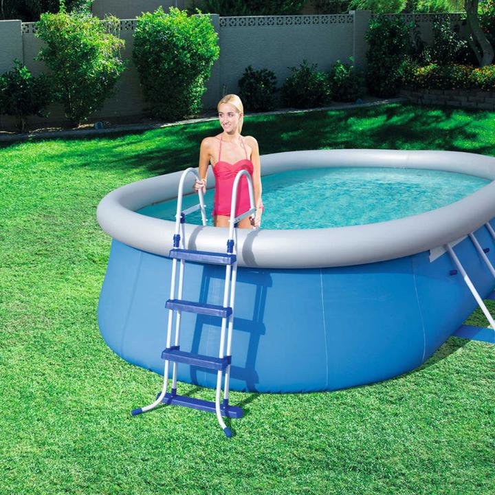 Image du produit Bestway Flowclear
