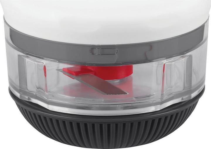 Zyliss Flash hacker (200 ml)