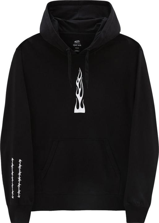 Vans Elijah Berle Fleece Hoodie (M)
