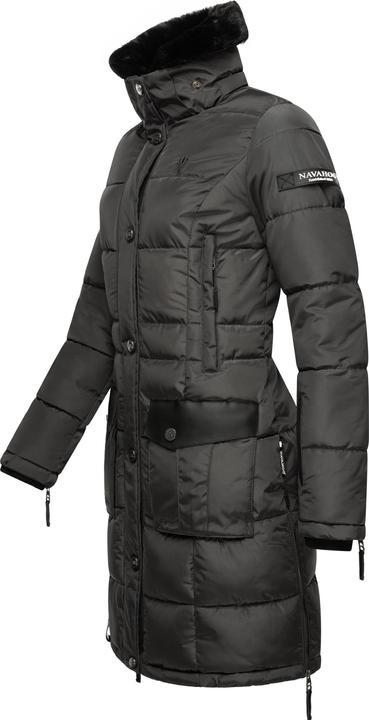 Image du produit Navahoo Sinja (XL)