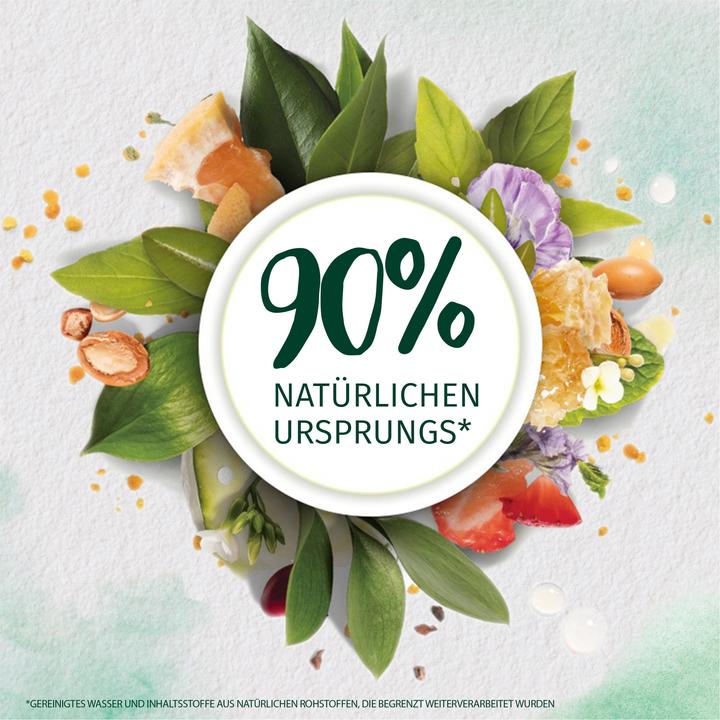 Produktbild Herbal Essences Marokkanisches Arganöl (200 ml)
