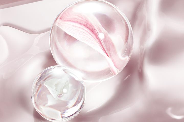 Image du produit Dior Dreamskin Sleeve Care & Perf (50 ml)