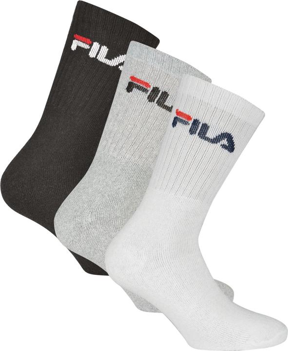FILA Sportsocken