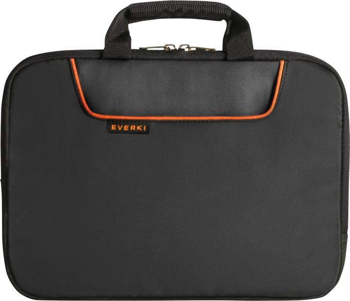 Everki Sleeve EKF808S11B (11.60", Universal)