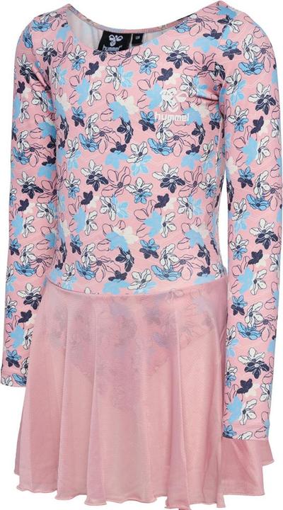 Produktbild hummel hmlFREJA GYMSUIT (98)