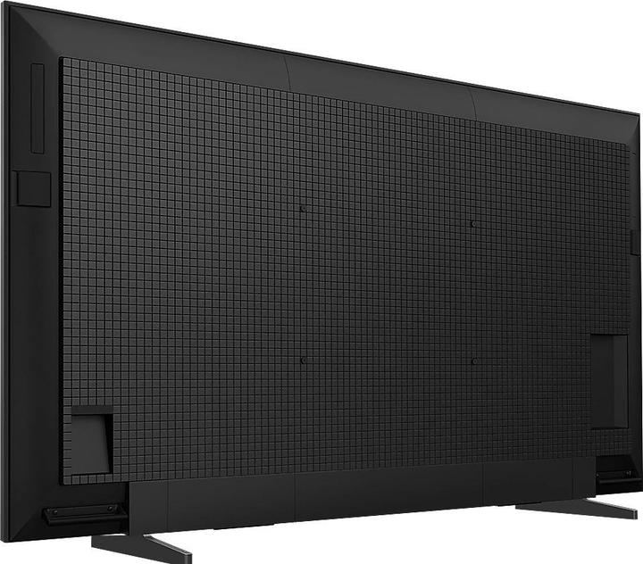 Actual product image Sony K-75XR5 (75", Bravia 5, Mini-LED, 4K, 2025)