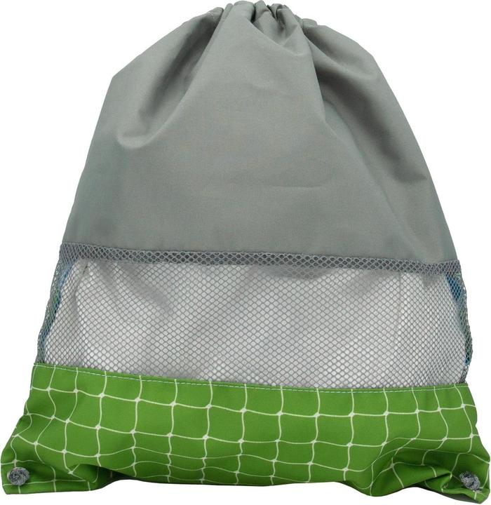 Produktbild Funki Turnsack Goal (12 l)