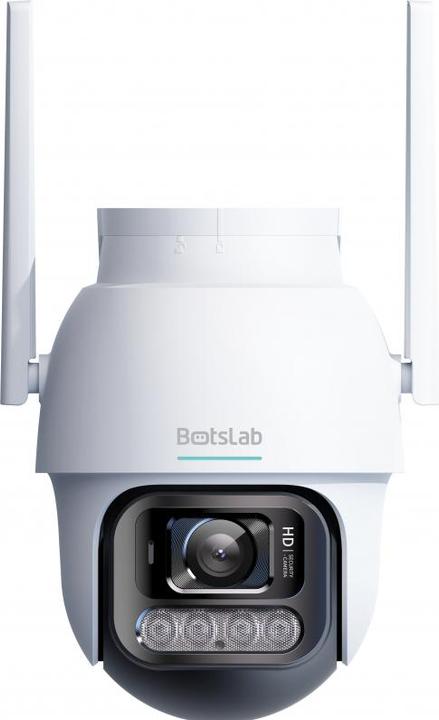 Actual product image Botslab Domyślna nazwa (2304 x 1296 Pixels)