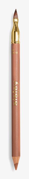Immagine prodotto Sisley Phyto Lèvres Perfect 01 Nude (01 nudo)