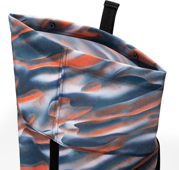 Image du produit Ucon Acrobatics Mini sac à dos Hajo - Manuel Carvalho (16 l)