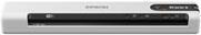 Actual product image Epson WorkForce DS-80W (WLAN, USB)