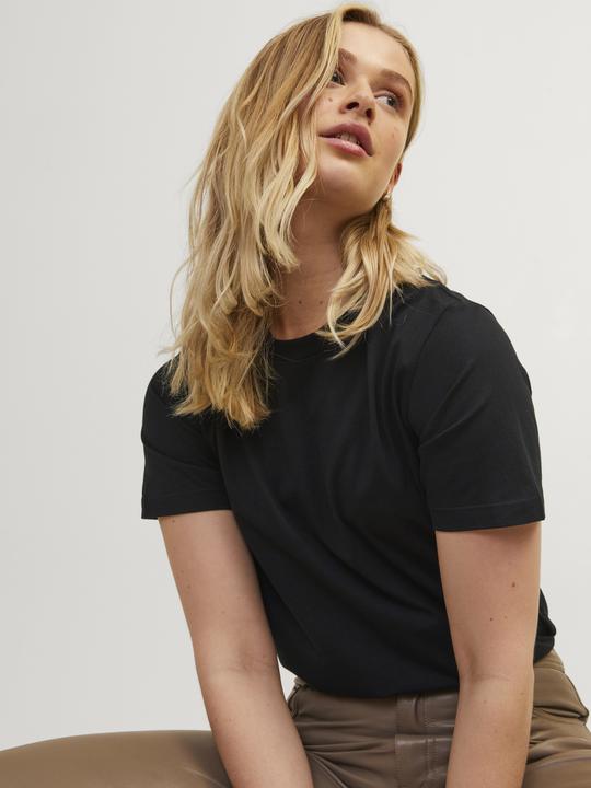 Actual product image JJXX Anna - 12200182 (M)