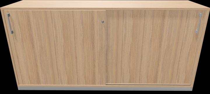 Immagine prodotto Narbutas Scelta armadio ad ante scorrevoli (160 x 40 x 76 cm)